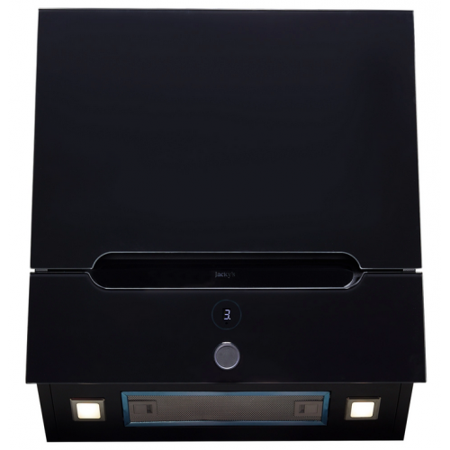 Вытяжка Jacky's JV WB682