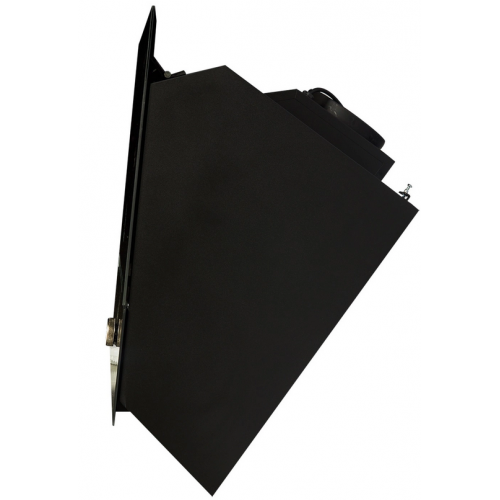 Вытяжка Jacky's JV WB682