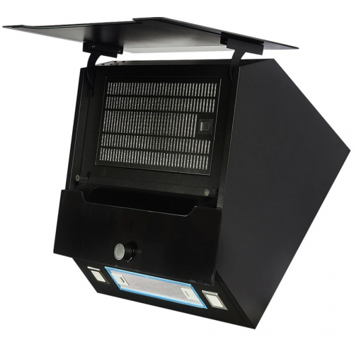 Вытяжка Jacky's JV WB682