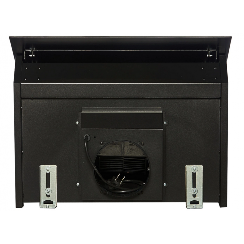 Вытяжка Jacky's JV WB682