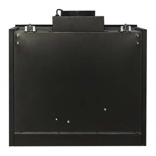 Вытяжка Jacky's JV WB682