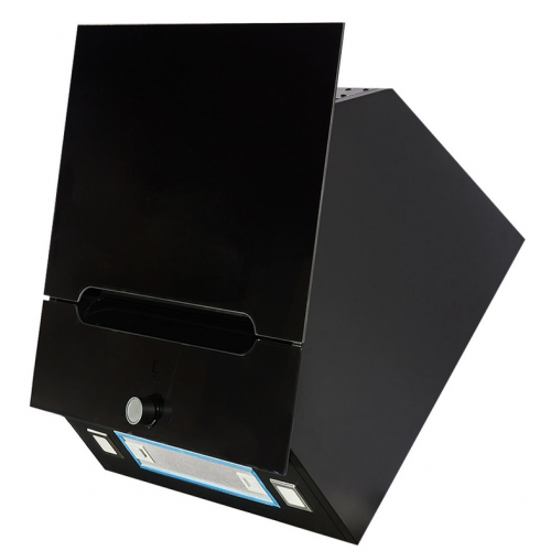 Вытяжка Jacky's JV WB682