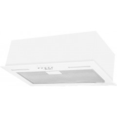 Вытяжка Monsher Indiga 55 W