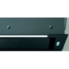 Вытяжка Jet air Plane Lux BL/A/72 PRF0175763