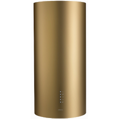 Вытяжка Maunfeld Lee Wall (C) 39 (Gold)