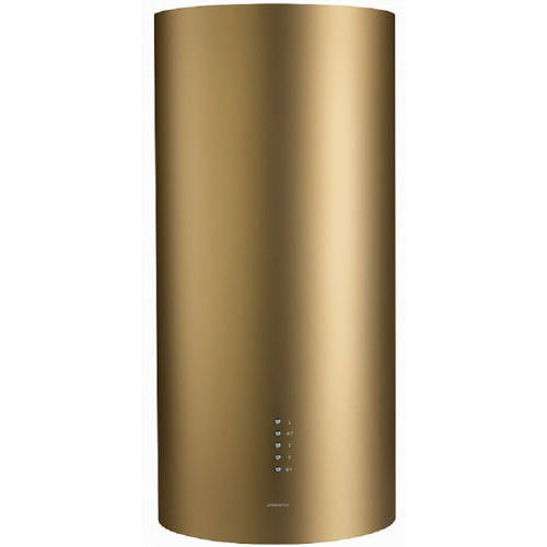Вытяжка Maunfeld Lee Wall (C) 39 (Gold)