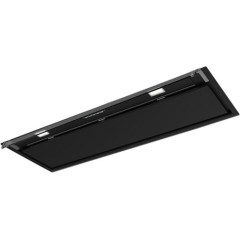 Вытяжка Faber In-Nova Premium BK M A60