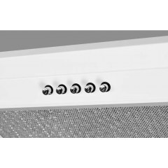 Вытяжка Kuppersberg INLINEA 52 WX