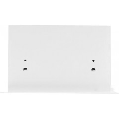 Вытяжка Monsher Inga 60 W