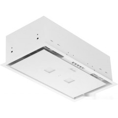 Вытяжка Monsher Inga 60 W