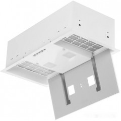 Вытяжка Monsher Inga 60 W