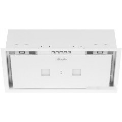 Вытяжка Monsher Inga 60 W