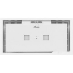 Вытяжка Monsher Inga 60 W