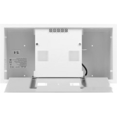 Вытяжка Monsher Inga 60 W