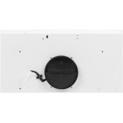 Вытяжка Monsher Inga 60 W