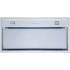 Вытяжка Falmec Built-In Burano 50 WH