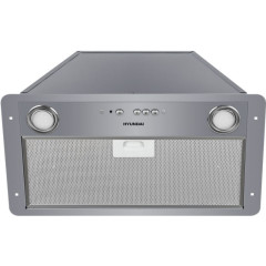 Вытяжка Hyundai HBB 6035 IX