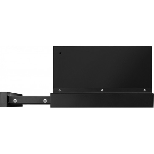 Вытяжка Hyundai HBH 6232 BK