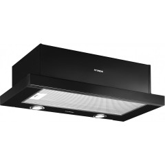 Вытяжка Hyundai HBH 6232 BK