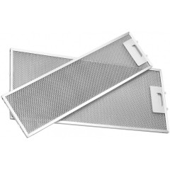 Вытяжка Hyundai HBH 6232 W