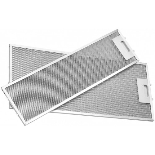 Вытяжка Hyundai HBH 6232 W