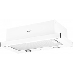 Вытяжка Hyundai HBH 6232 W