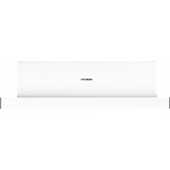 Вытяжка Hyundai HBH 6232 W