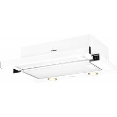 Вытяжка Hyundai HBH 6232 W