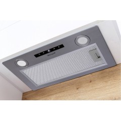 Вытяжка Weissgauff Box 1200 IX
