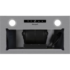 Вытяжка Weissgauff Box 1200 IX