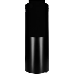 Вытяжка Weissgauff Gracia BL