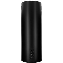 Вытяжка Weissgauff Gracia BL