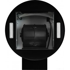 Вытяжка Weissgauff Gracia BL