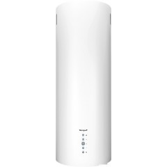 Вытяжка Weissgauff Gracia WH