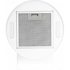 Вытяжка Weissgauff Gracia WH