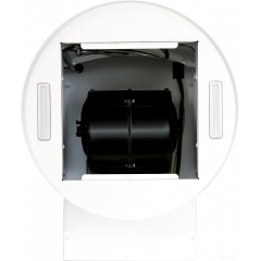 Вытяжка Weissgauff Gracia WH