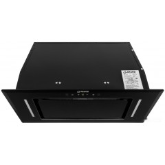 Вытяжка Grand Belfor GC 60 Черный