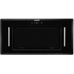 Вытяжка Grand Belfor GC 60 Черный