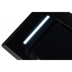 Вытяжка Grand Belfor GC 60 Черный