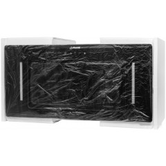 Вытяжка Grand Belfor GC 60 Черный