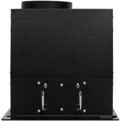 Вытяжка Grand Belfor GC 60 Черный