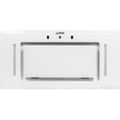 Вытяжка Grand Belfor GC 60 (белый)