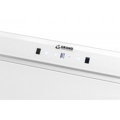 Вытяжка Grand Belfor GC 60 (белый)