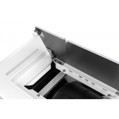 Вытяжка Grand Belfor GC 60 (белый)