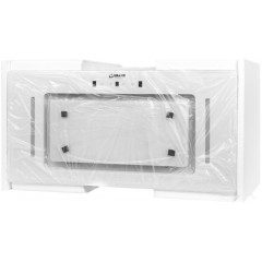 Вытяжка Grand Belfor GC 60 (белый)