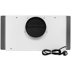 Вытяжка Grand Belfor GC 60 (белый)