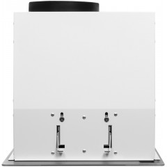 Вытяжка Grand Belfor GC 60 (белый)