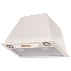 Вытяжка Kuppersberg Inlinea 52 C