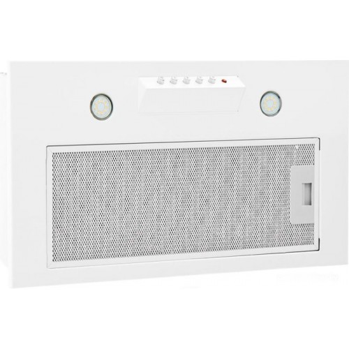 Вытяжка AKPO Neva eco 60 WK-4 (белый)