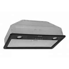 Вытяжка ZorG Technology Spot 52 M (черный)